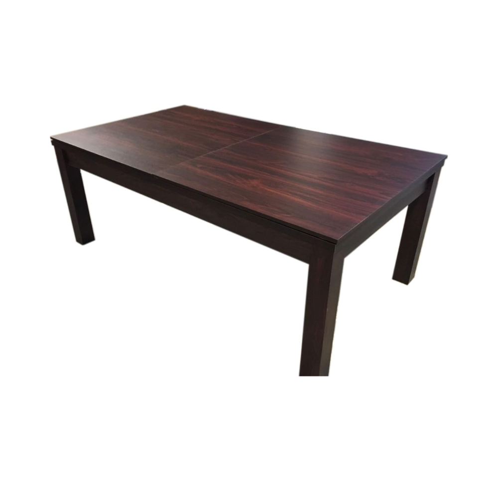 3-in-1 Multi Functional Billiard Table