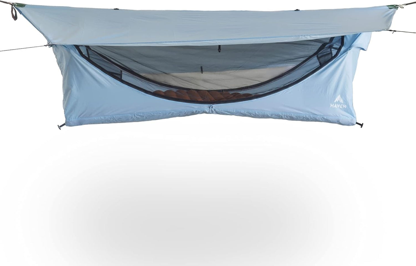 Haven Tents