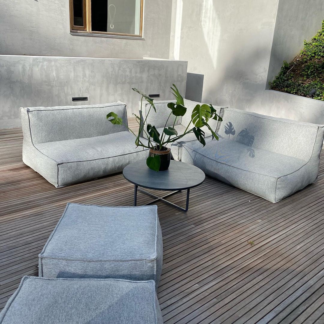 The Lounge Set