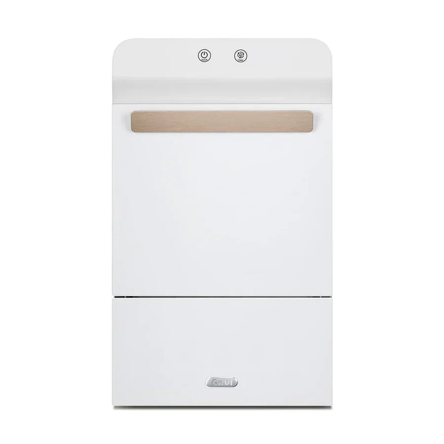 Nugget Ice Maker Machine