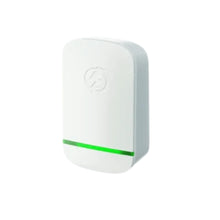 5x  Eco Volt Pro