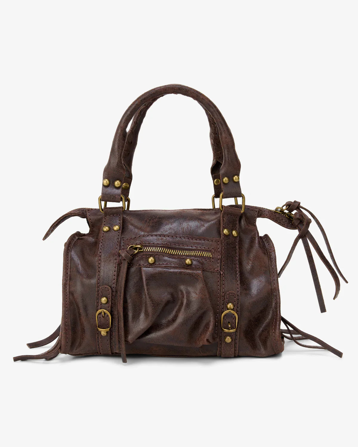 It Girl Bag