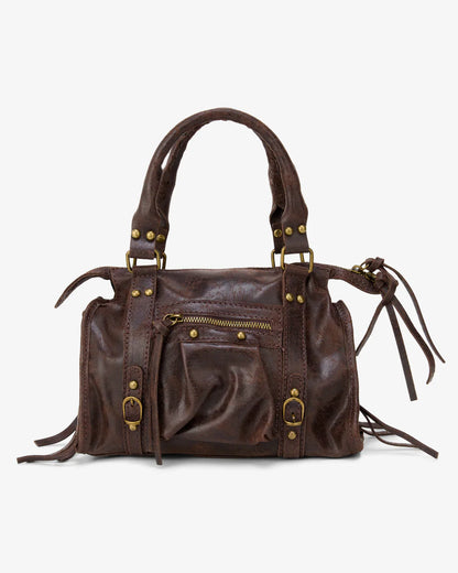 It Girl Bag