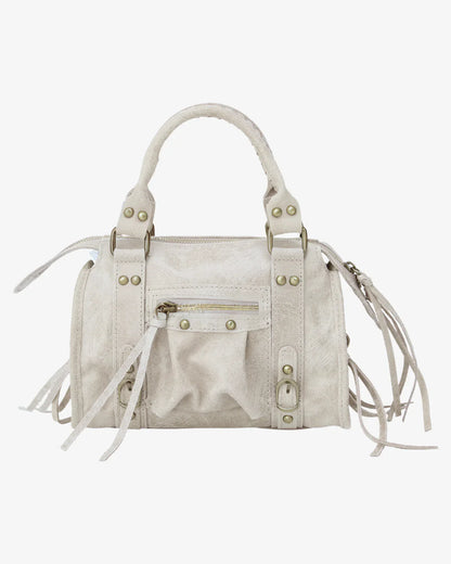 It Girl Bag