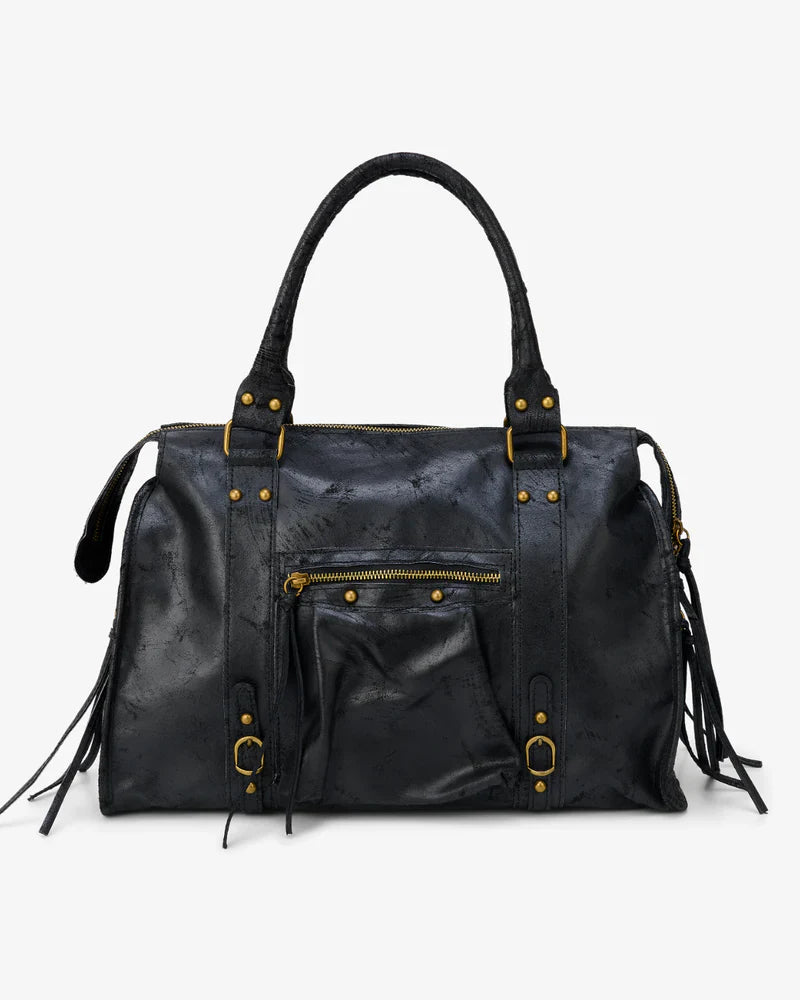 It Girl Bag