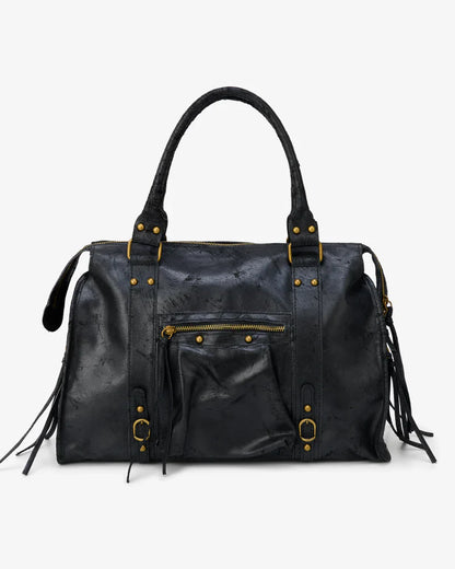 It Girl Bag
