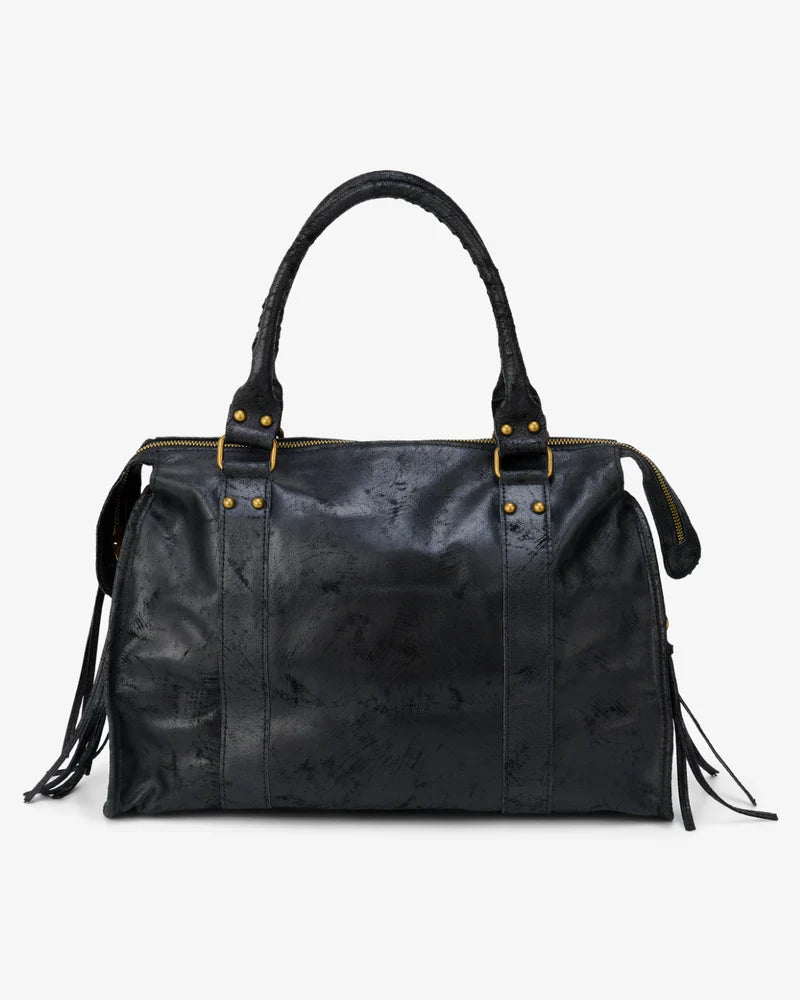 It Girl Bag