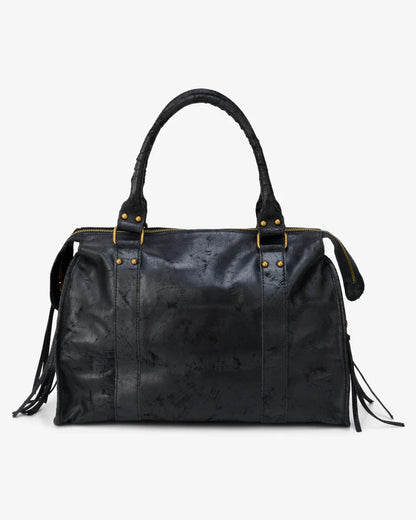 It Girl Bag