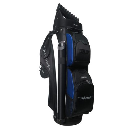 Ultimate Golf Bag