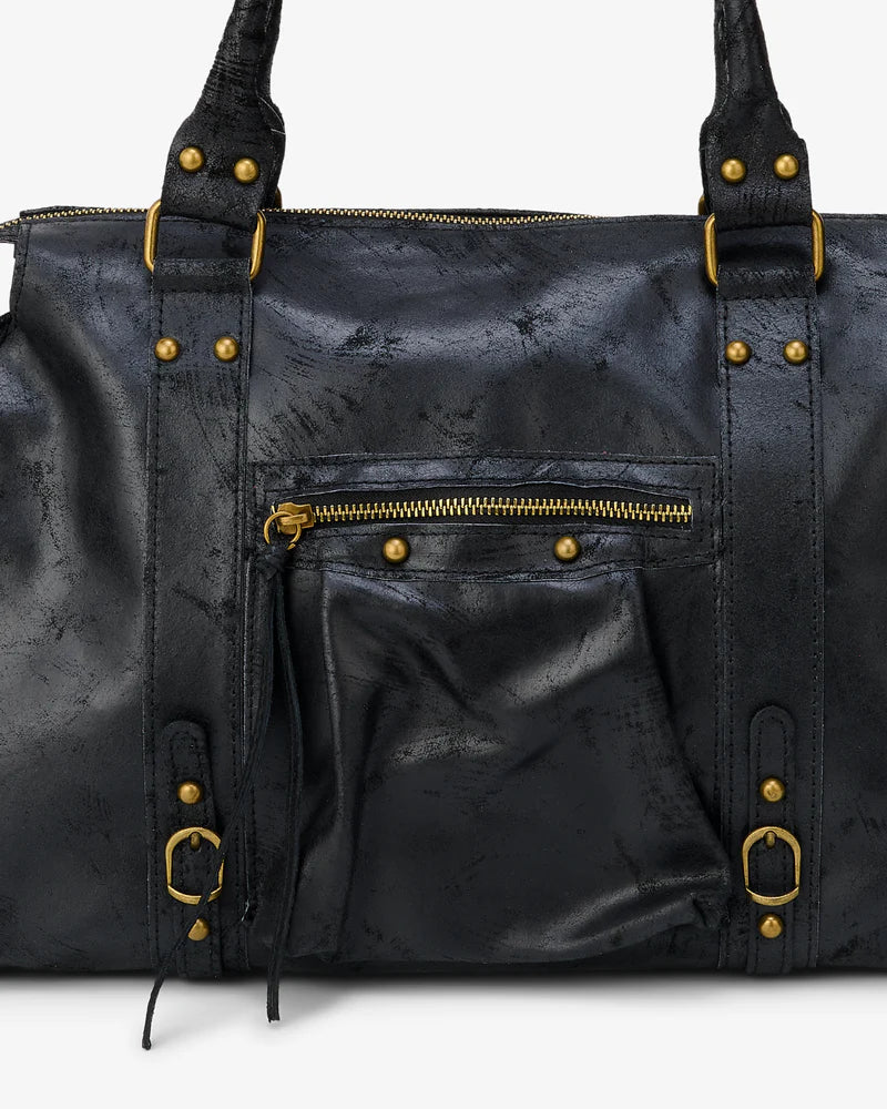 It Girl Bag
