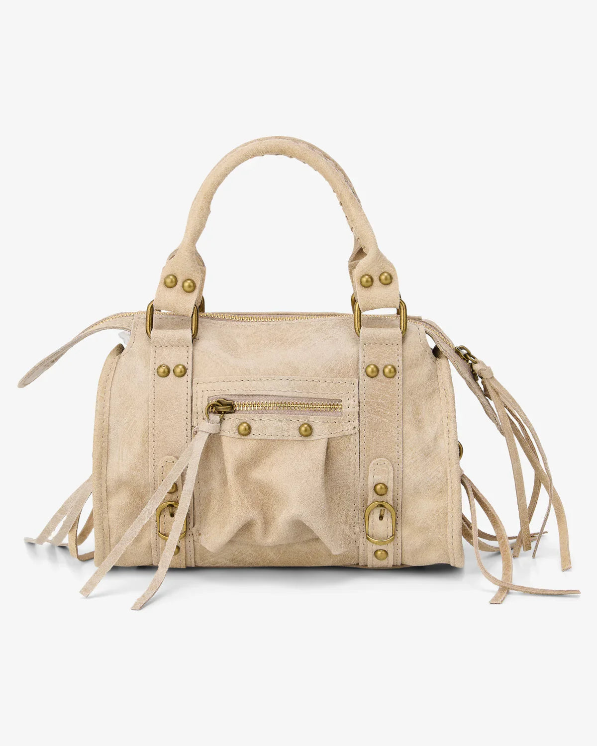 It Girl Bag