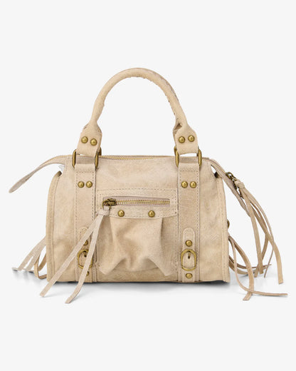 It Girl Bag