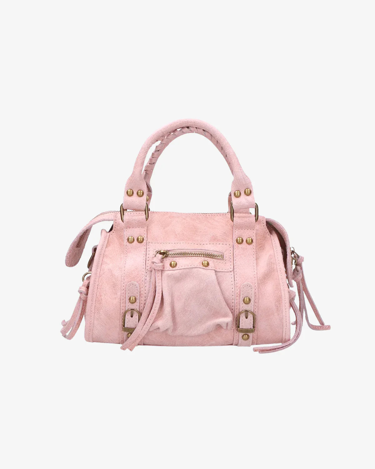 It Girl Bag