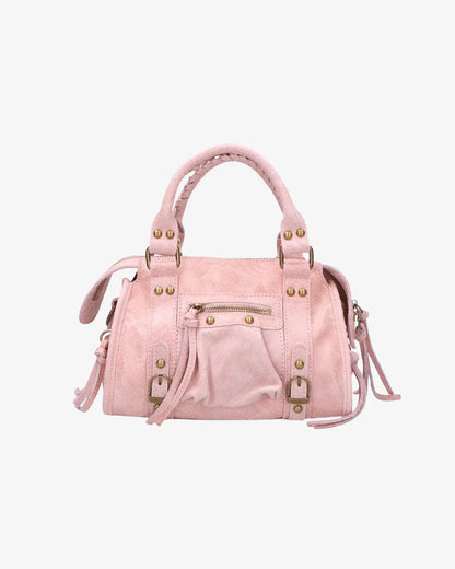 It Girl Bag