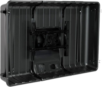56-65" Outdoor TV Enclosure