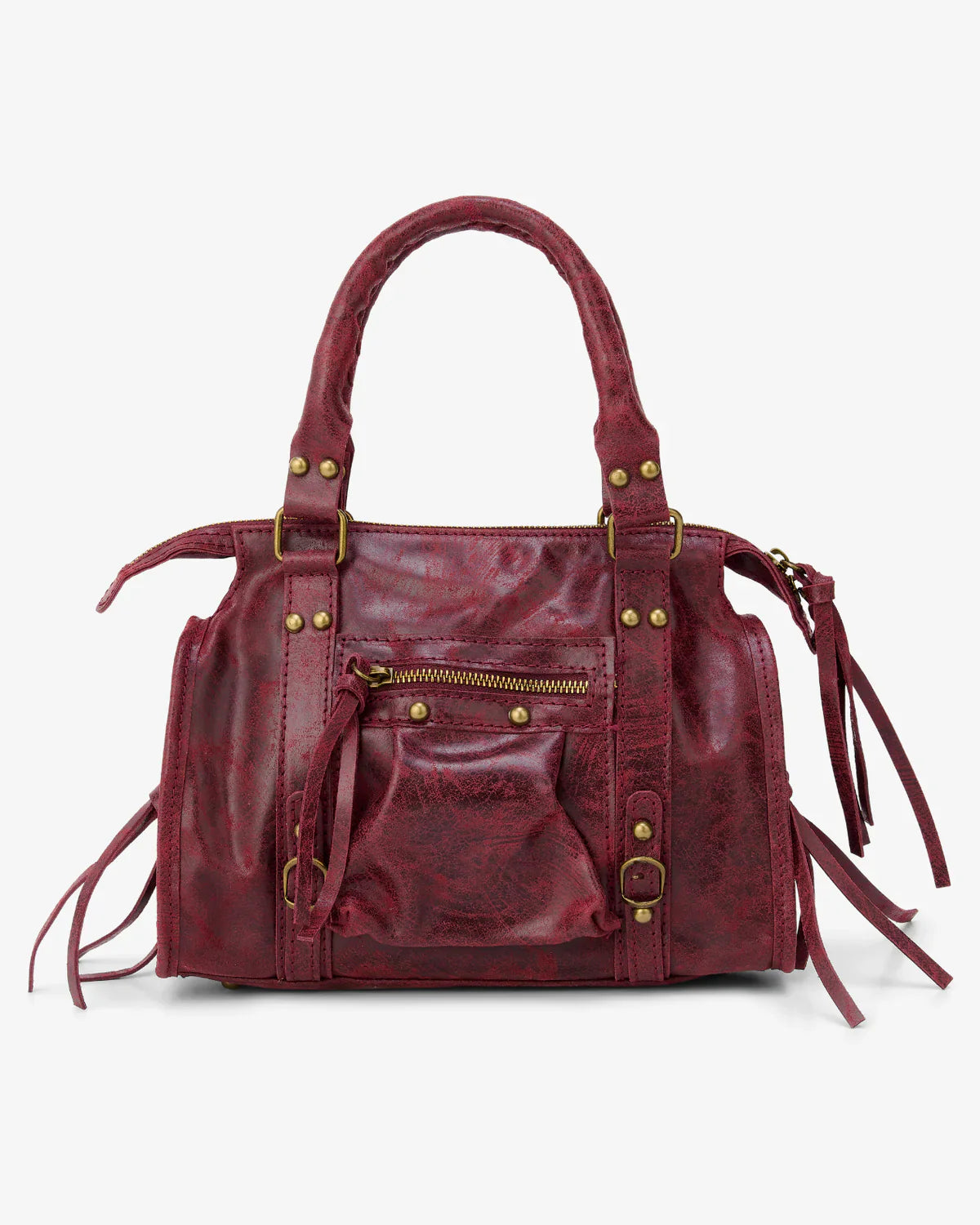 It Girl Bag