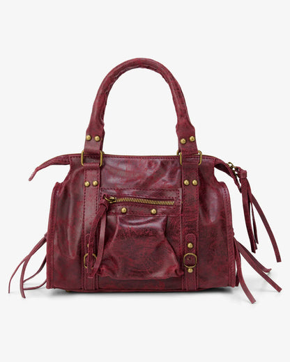 It Girl Bag