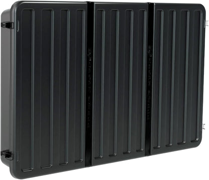 56-65" Outdoor TV Enclosure