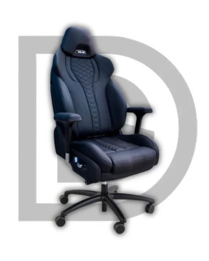 DRIVESEAT