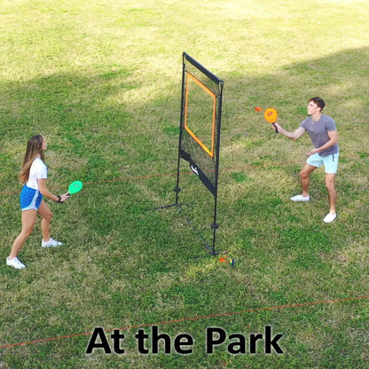 Badminton Tennis Sport
