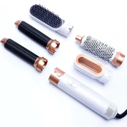 Air Styler