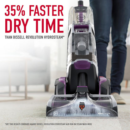 Multi-Functional Vacuum Cleaner
