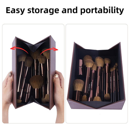 20pcs Make Up Brush