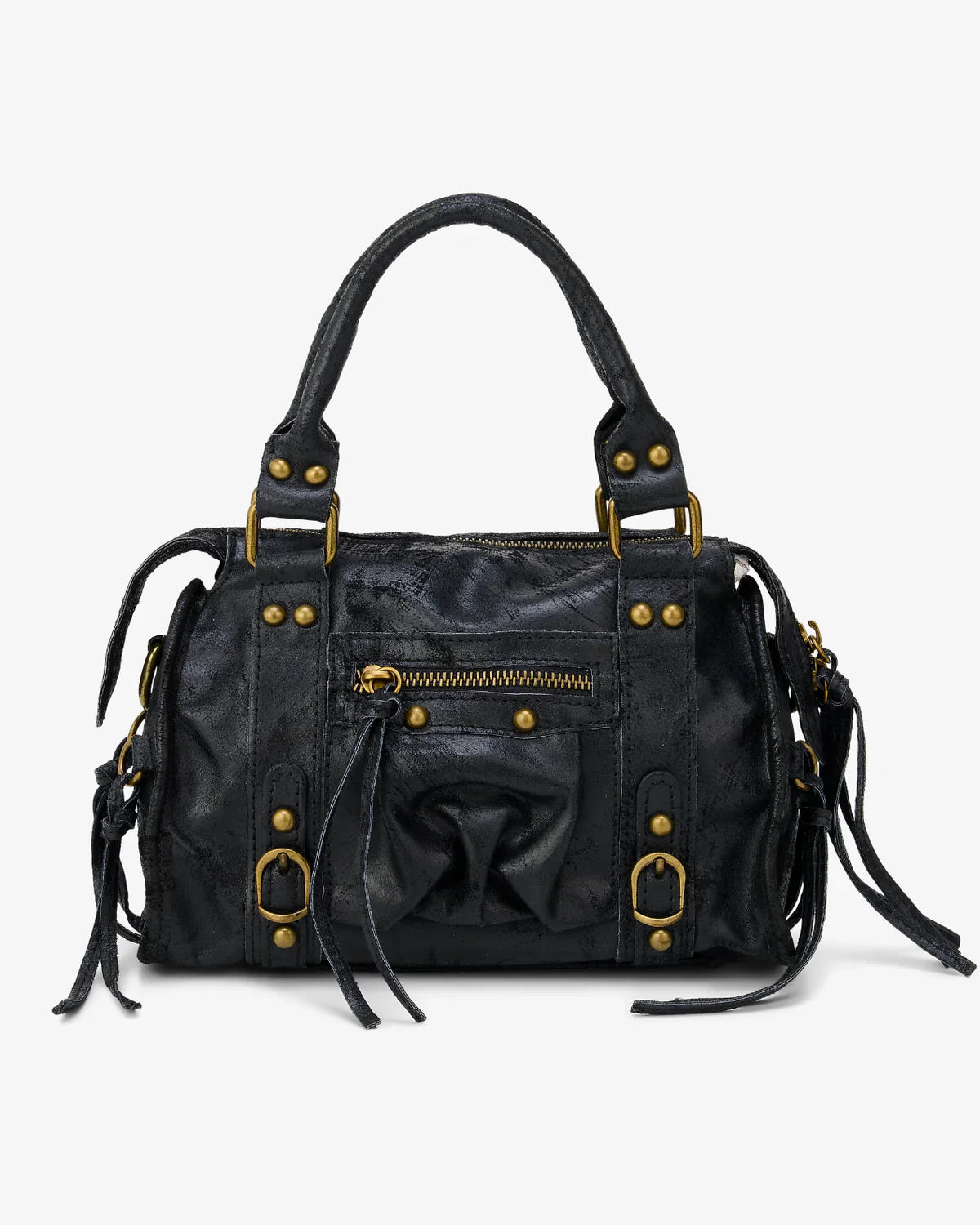 It Girl Bag