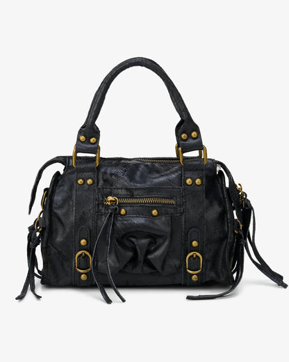 It Girl Bag
