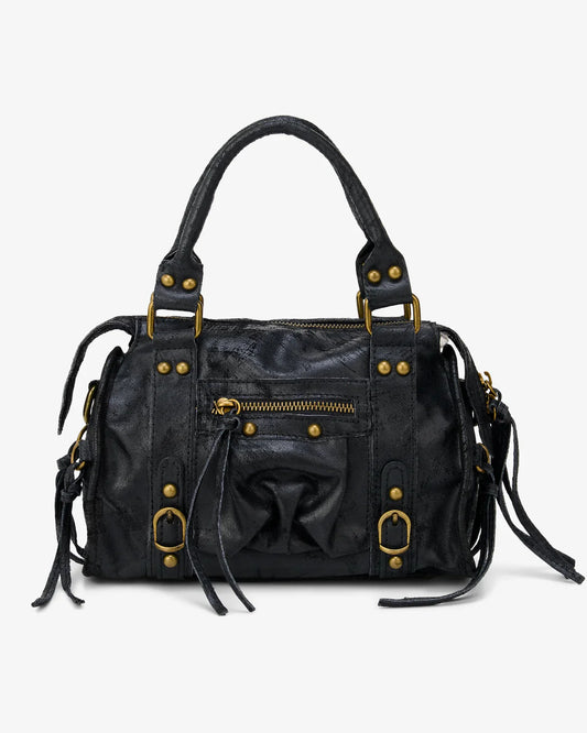 It Girl Bag
