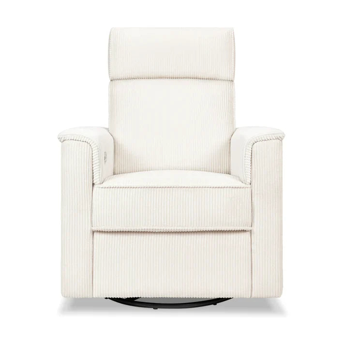 Nursery Rocker Chair