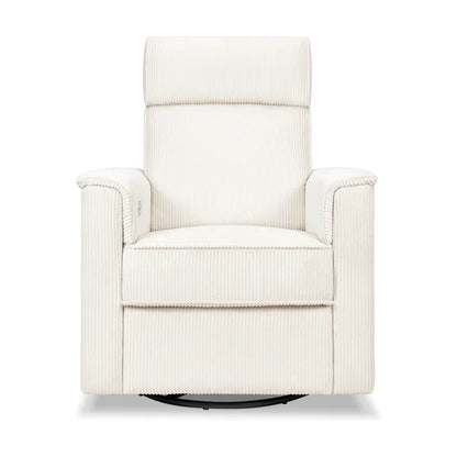 Nursery Rocker Chair