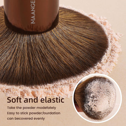 20pcs Make Up Brush