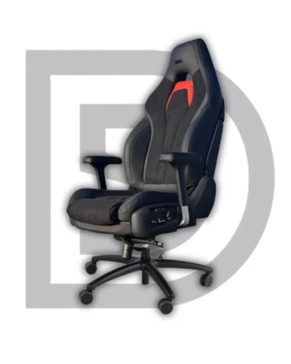 DRIVESEAT