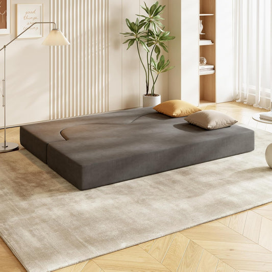 Floor Sofa Bed
