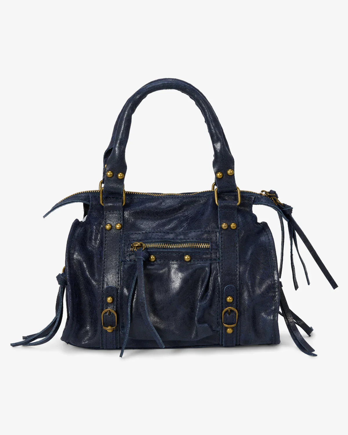 It Girl Bag