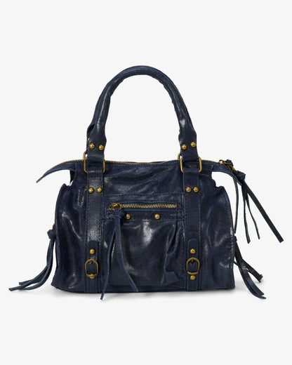It Girl Bag