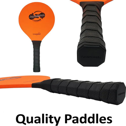 Badminton Tennis Sport
