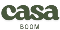 Casa Boom
