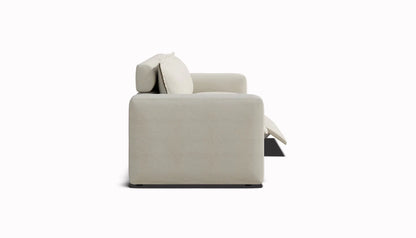 Luxe Sofa