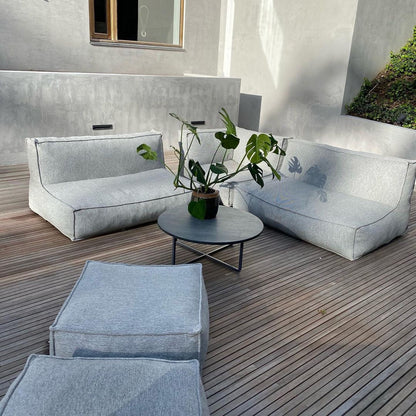 The Lounge Set