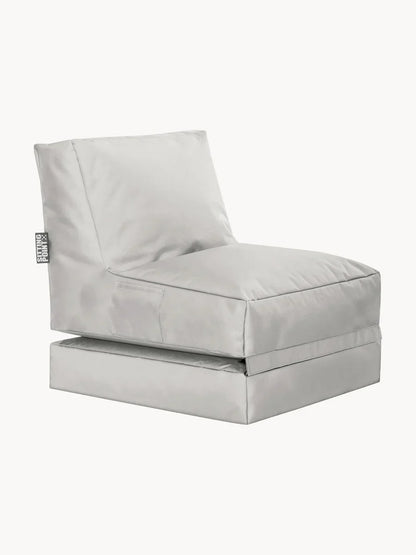 Pop Up Convertible Garden Chair