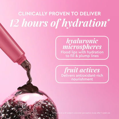 12 Days of Glow Advent Calendar