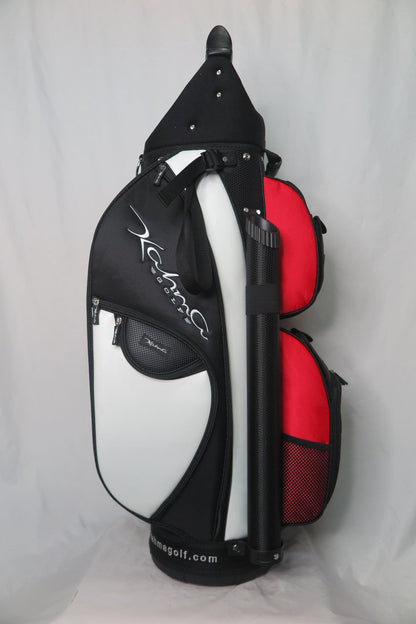 Ultimate Golf Bag