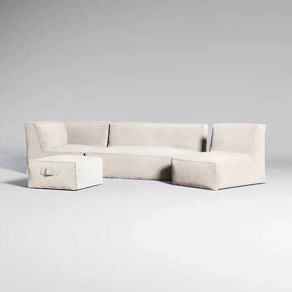 The Lounge Set