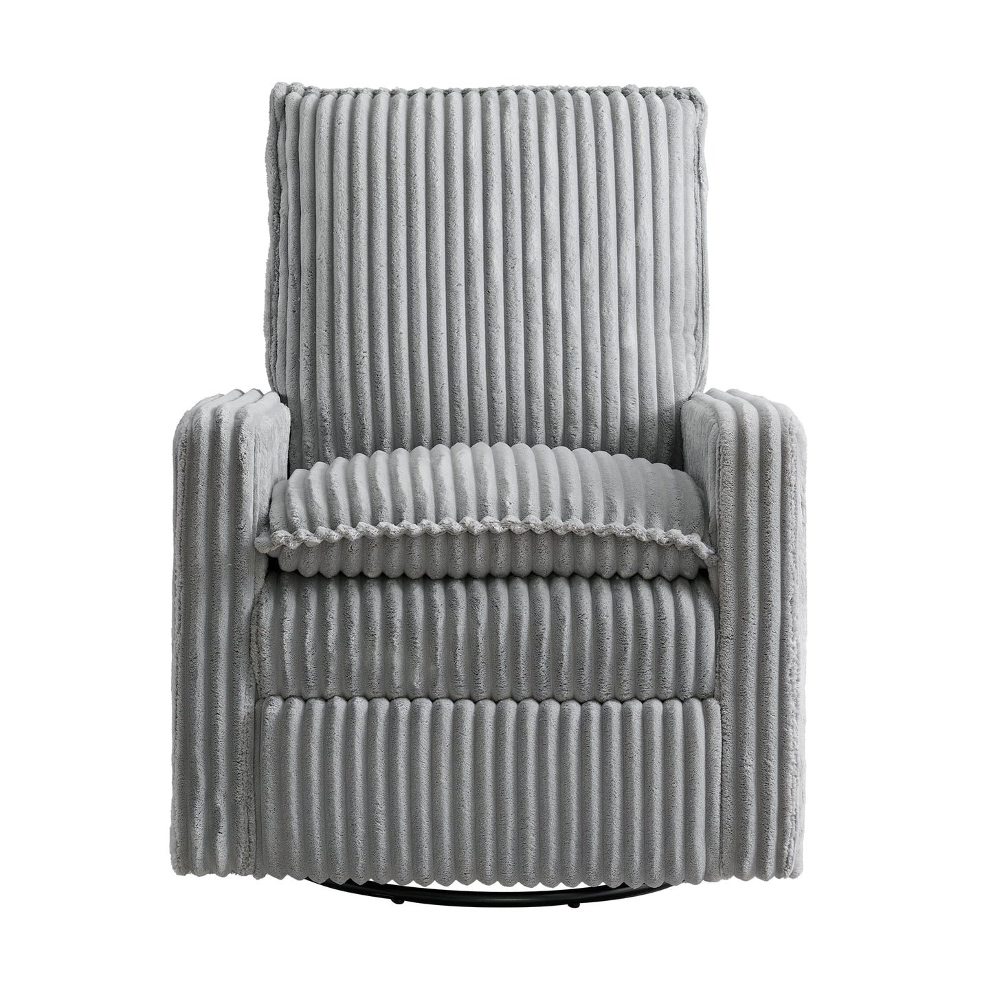 Nursery Rocker Chair