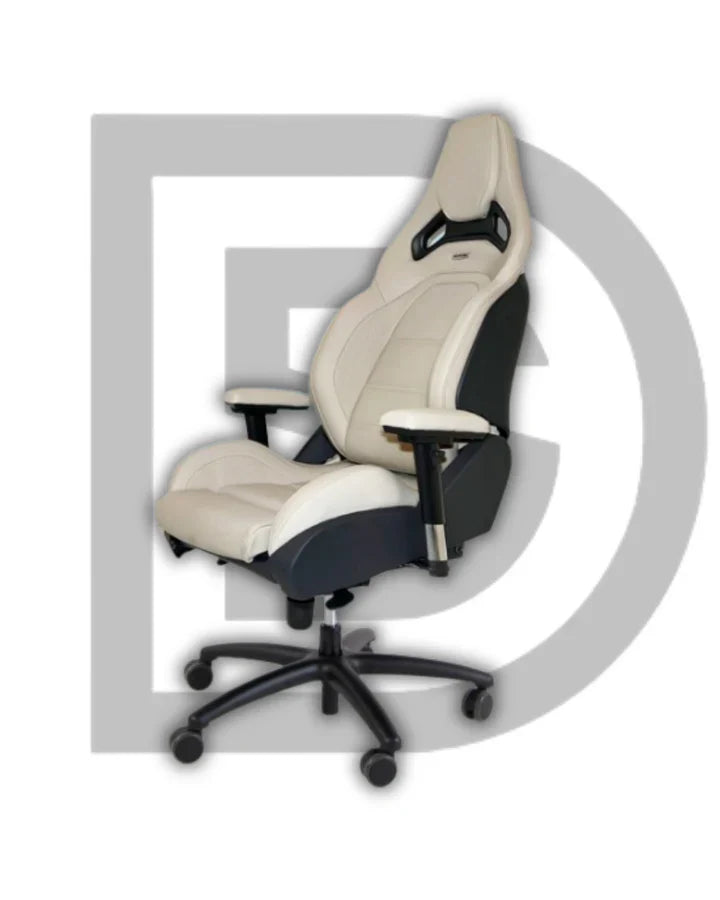 DRIVESEAT