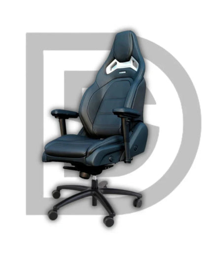 DRIVESEAT