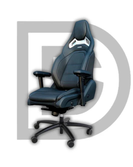 DRIVESEAT