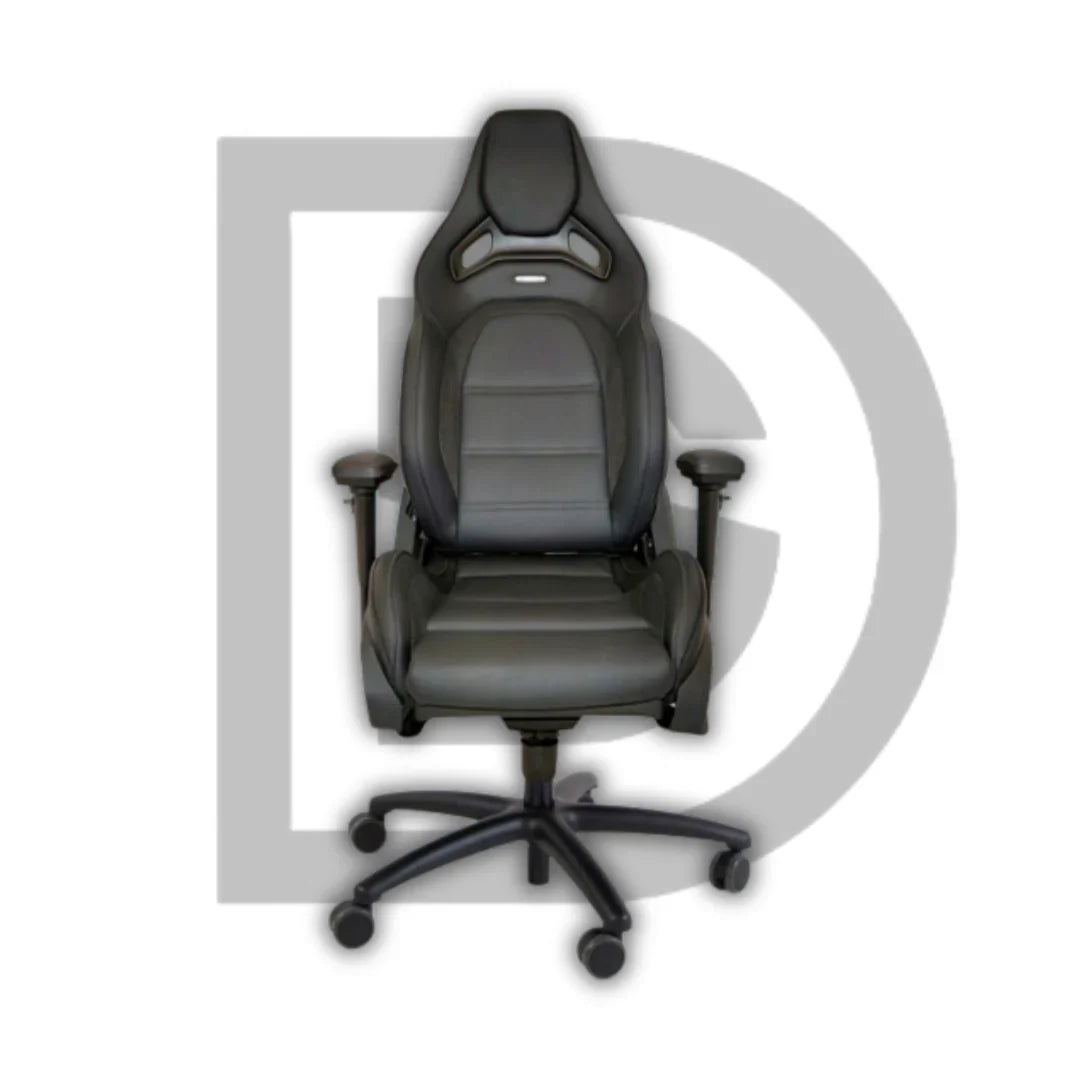 DRIVESEAT
